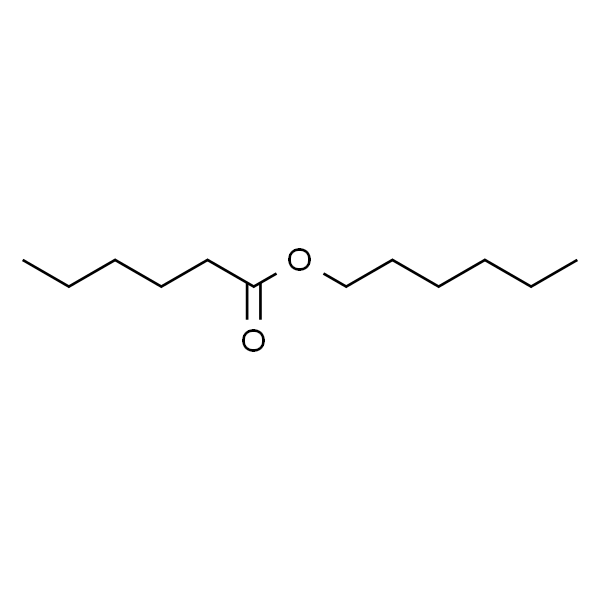 Hexyl Hexanoate