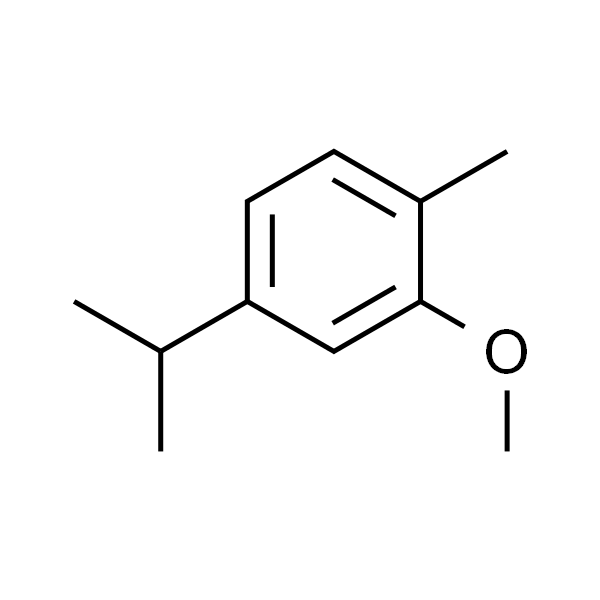 Carvacrolmethylether