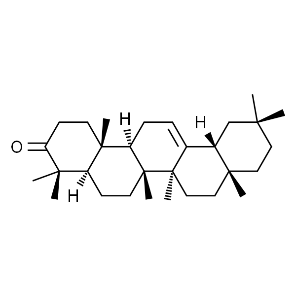 β-Amyrone