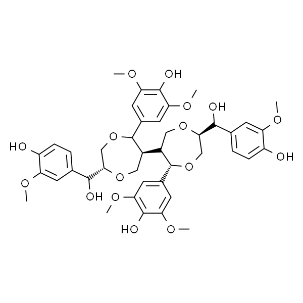 Phyllostadimer A