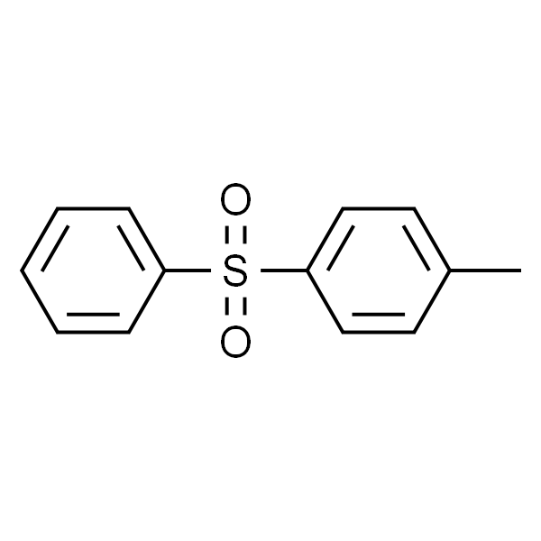 1-Methyl-4-(phenylsulfonyl)benzene