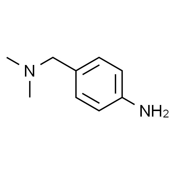 4-((Dimethylamino)methyl)aniline