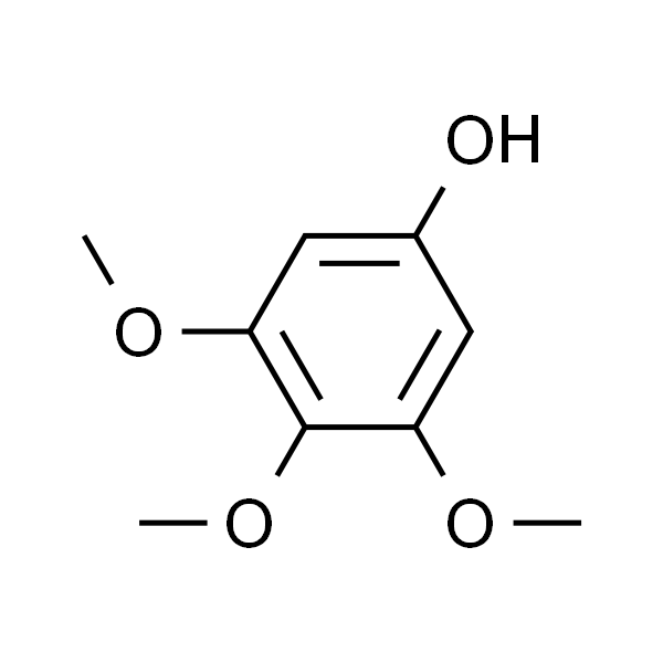 3,4,5-Trimethoxyphenol