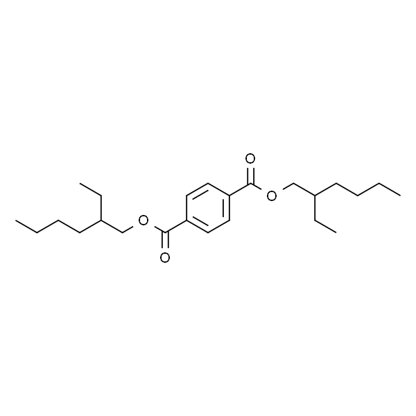 Dioctyl terephthalate (DOTP)