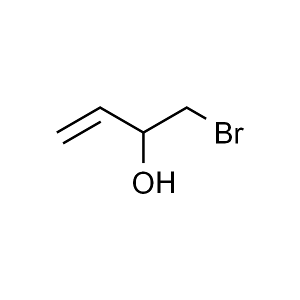 2-(2-(2H-Benzo[d][1,2,3]triazol-2-yl)-4-methylphenoxy)acetic acid
