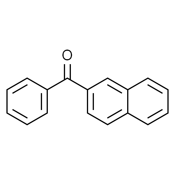 2-Naphthyl Phenyl Ketone
