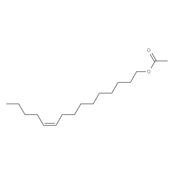 10(Z)-Pentadecenyl acetate