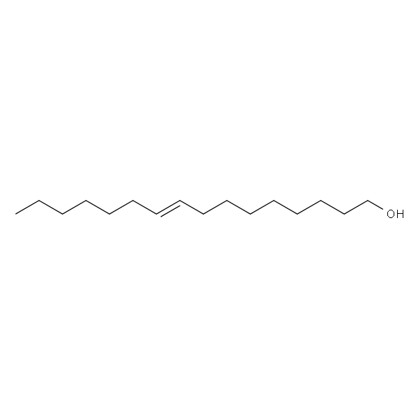 9(E)-Hexadecenol