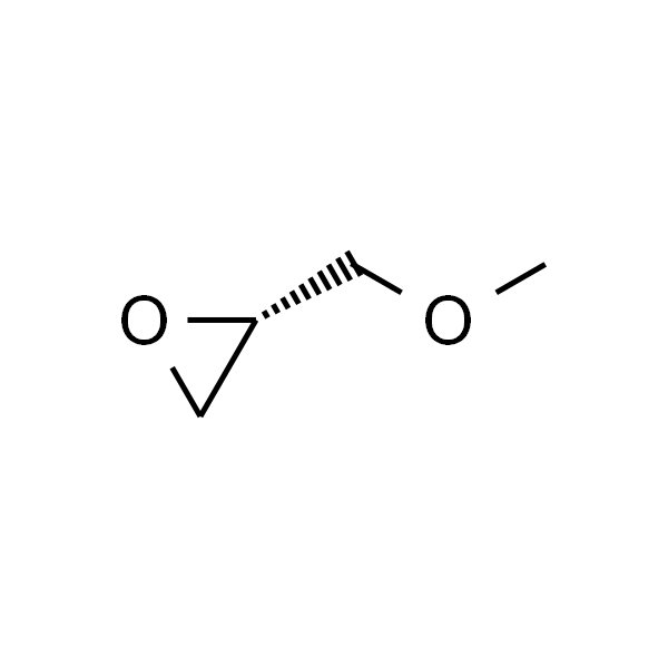 (S)-(+)-Glycidyl methyl ether
