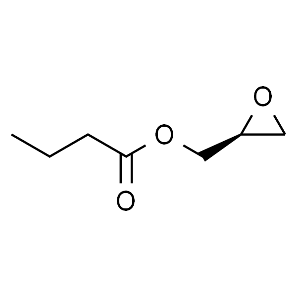 (S)-(+)-Glycidyl butyrate