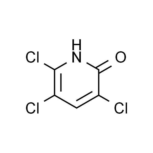 3，5，6-Trichloro-2-pyridinol