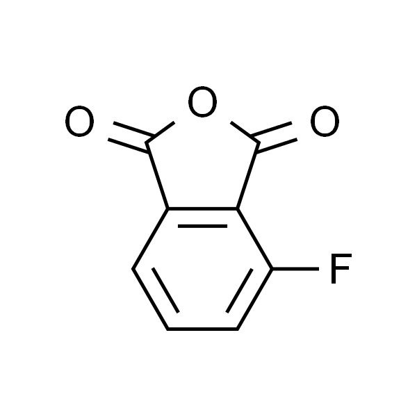 3-Fluorophthalic anhydride
