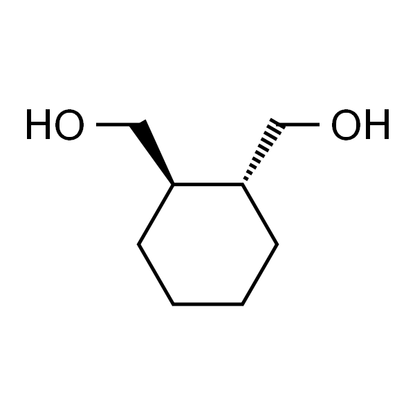 (1R，2R)-Cyclohexane-1，2-diyldimethanol