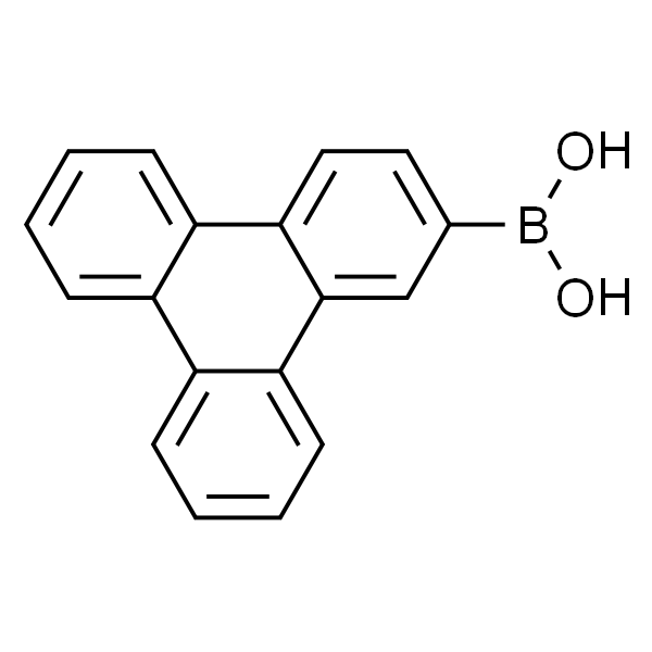 Triphenylen-2-ylboronic acid