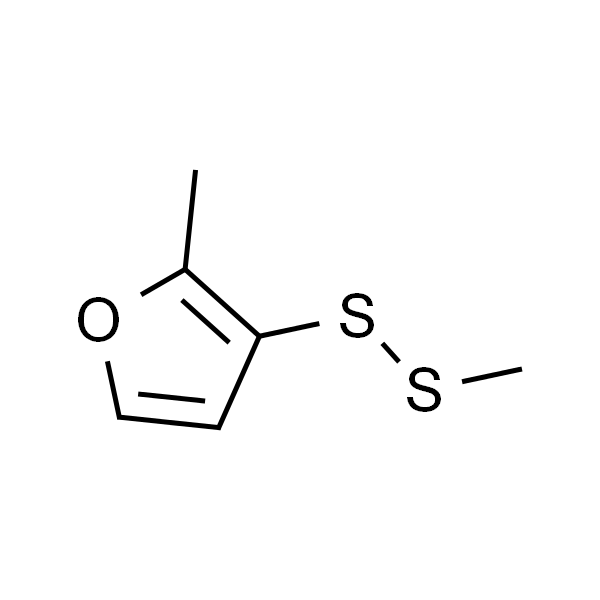 Methyl-2-methyl-3-furyl disulfide
