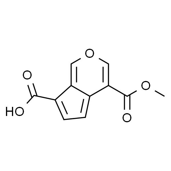 Cerberic acid