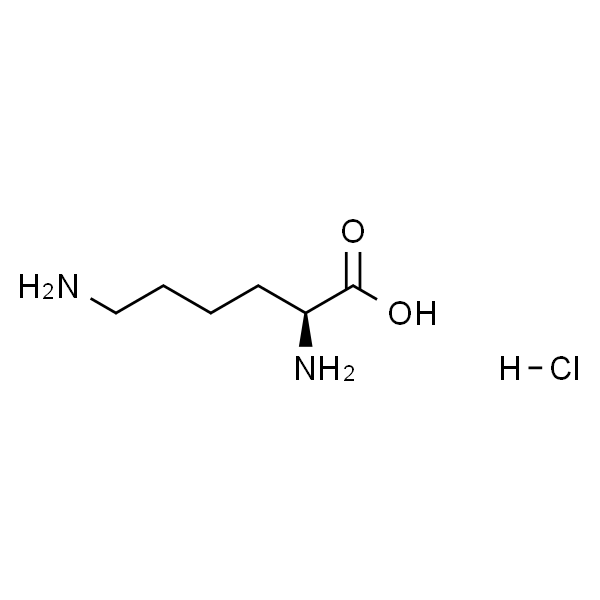 L-Lysine monohydrocholoride