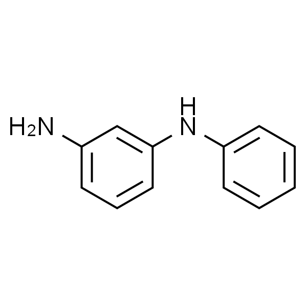 N-PHENYL-BENZENE-1,3-DIAMINE