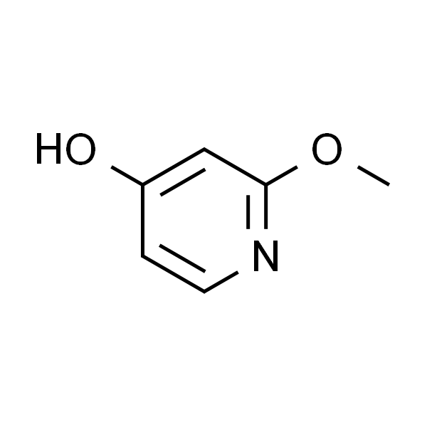 2-Methoxypyridin-4-ol