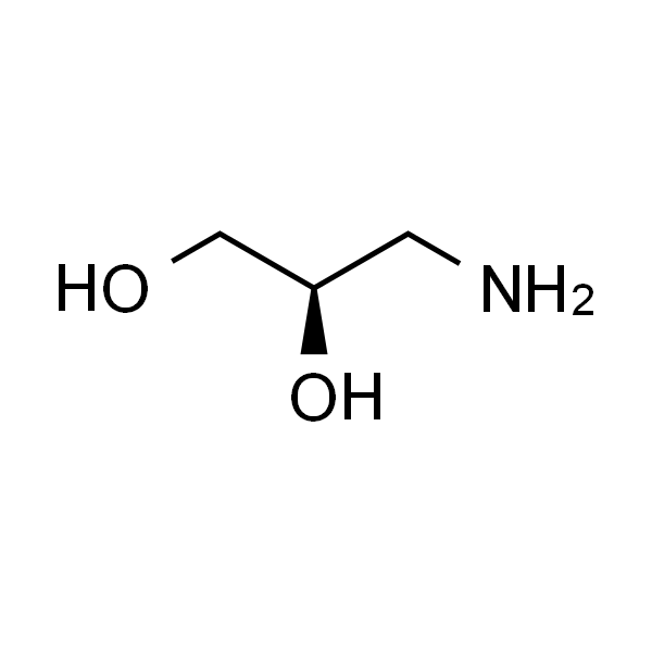 R-3-Amino-1,2-propanediol