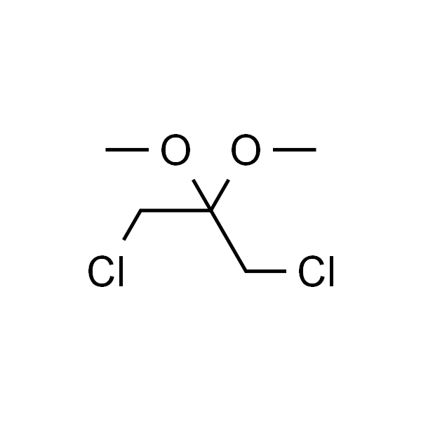 1，3-Dichloro-2，2-dimethoxypropane