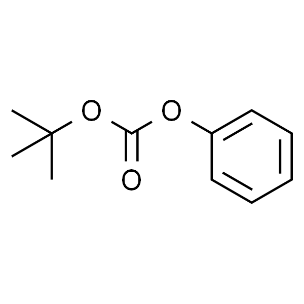tert-Butyl phenyl carbonate