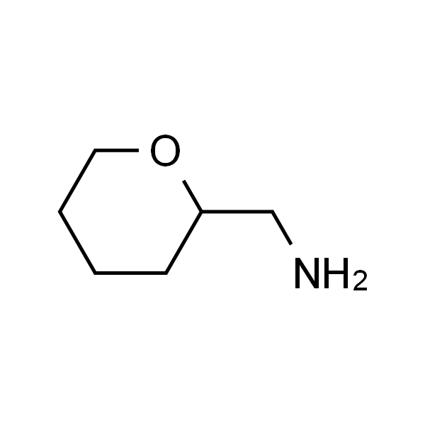 2-(Aminomethyl)tetrahydropyran