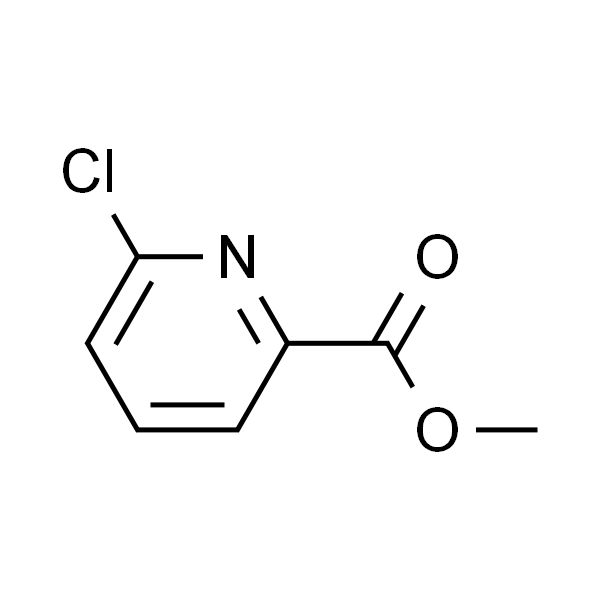 Methyl 6-chloropicolinate