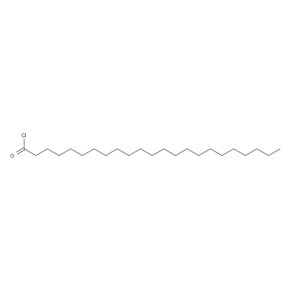 Tricosanoyl chloride
