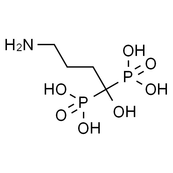 Alendronic Acid