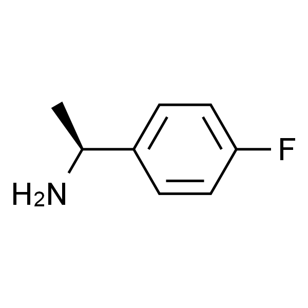 (S)-1-(4-Fluorophenyl)ethanamine