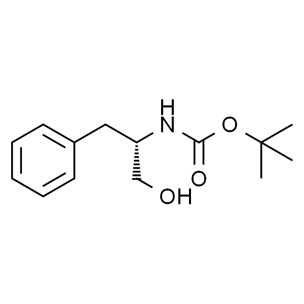 Boc-L-phenylalaninol
