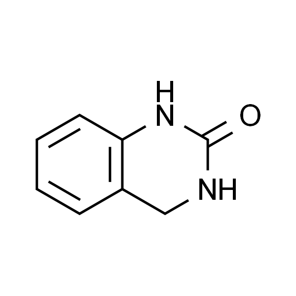 3，4-Dihydroquinazolin-2(1H)-one