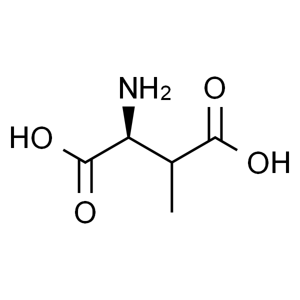 DL-threo-β-Methylaspartic acid