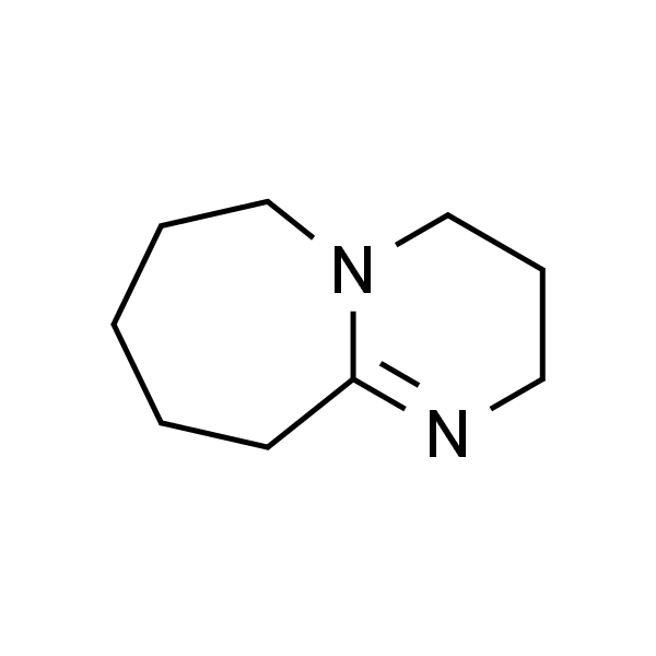 2,3,4,6,7,8,9,10-Octahydropyrimido[1,2-a]azepine