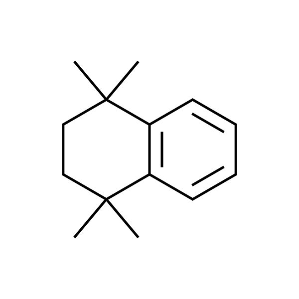 1，1，4，4-Tetramethyl-1，2，3，4-tetrahydronaphthalene