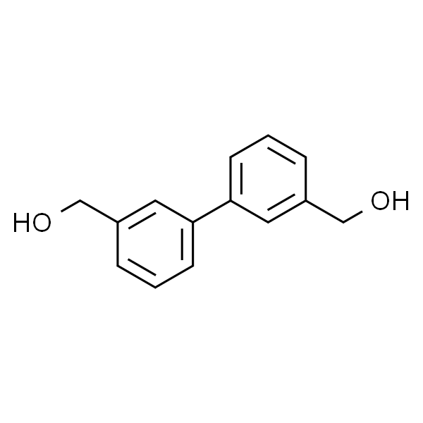 Biphenyl-3,3'-dimethanol