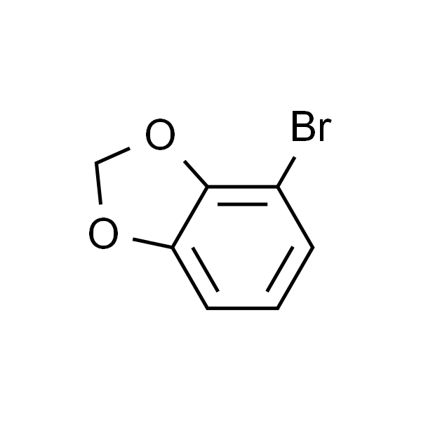 4-BROMO-1,3-BENZODIOXOLE