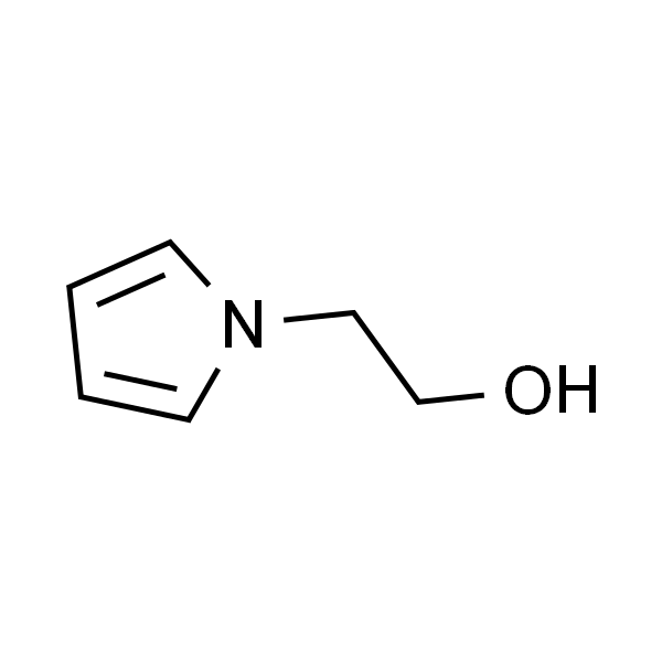 1-(2-Hydroxyethyl)pyrrole