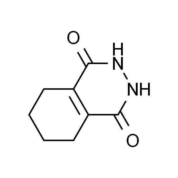 2，3，5，6，7，8-Hexahydrophthalazine-1，4-dione