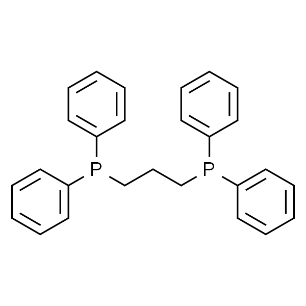 1,3-Bis(diphenylphosphino)propane