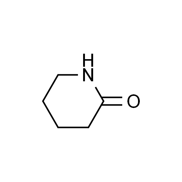 2-Piperidone