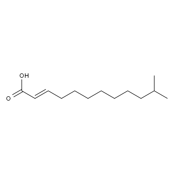 11-Methyl-2(E)-Dodecenoic acid