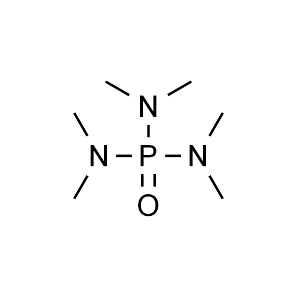Hexamethylphosphoramide (HMPA)