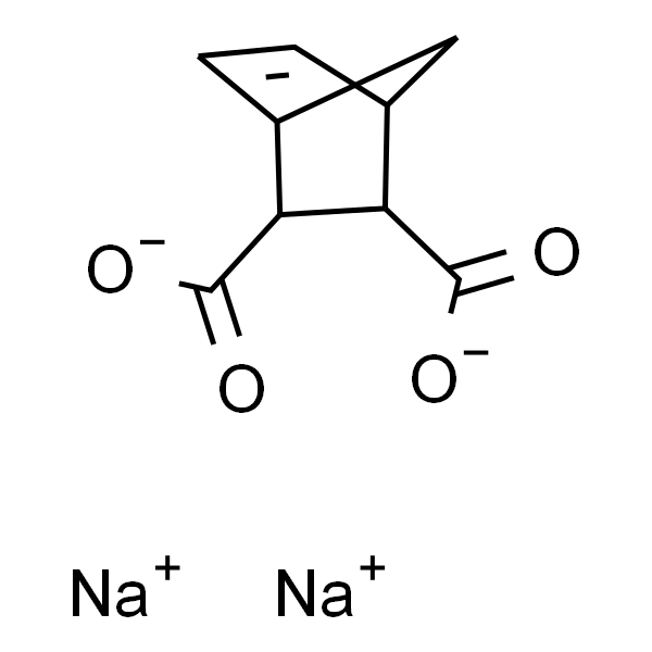 Humic acid, sodium salt