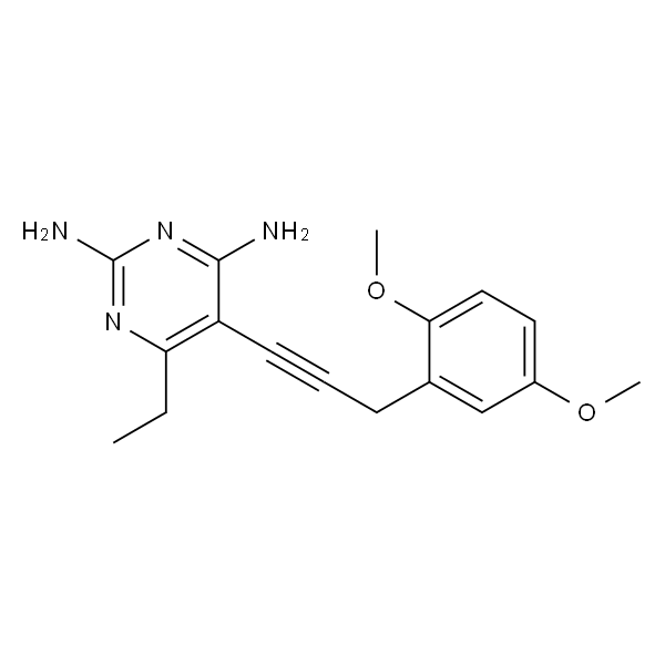N-[3-(dimethylamino)propyl] coco amides