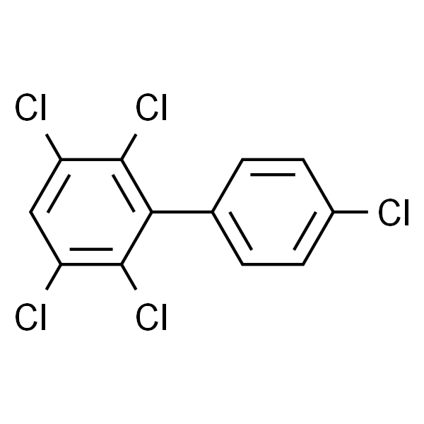 2,3,4',5,6-Pentachlorobiphenyl