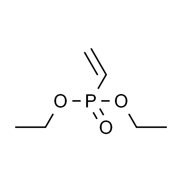 Vinylphosphonic Acid Diethyl Ester