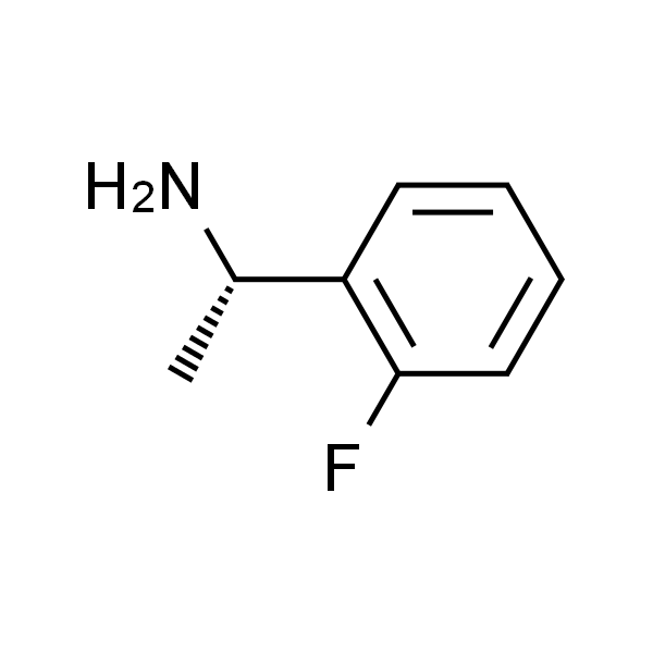 (S)-1-(2-Fluorophenyl)ethanamine