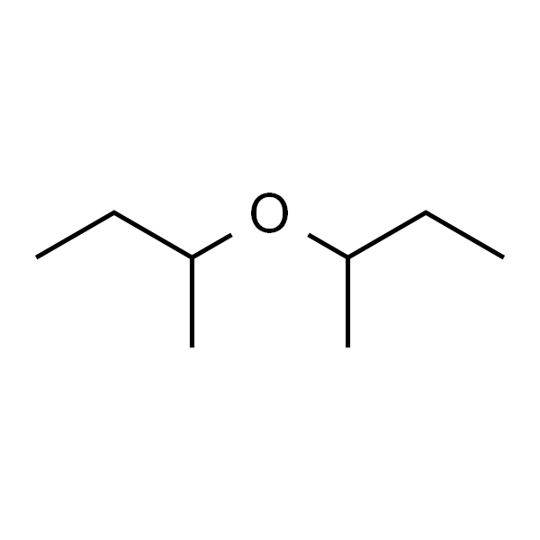 sec-Butyl Ether (DL- and meso- mixture)